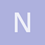 NORanons