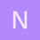 No_One3018