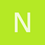 noucleo