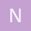 NetSecCity
