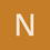 No_Improvement_5320