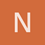 N1NJA_HaMSTERS
