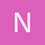 No_Resolution_9252