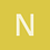 No-Mail7121