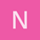 Next-Abalone-267