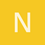 No-Designer7306