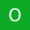 Opst0
