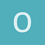 Ok-Cricket-3257