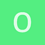Ok_Equipment2450