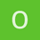 Own-Government-9215