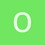 Ordinary-Success8543