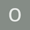 ObsoleteIncomplete