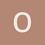 Ok_Exchange_9646