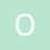 OrionFlyer