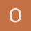 Ok-Stick7520