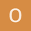 Own-Particular-9989
