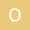Ok-Equipment8303