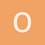 Ornery_Wonder650