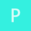 Pranav_1472