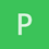 Positive-Mood-9923