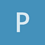 PghBIG