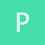 piotyr1