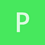 popartist