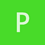 Prophage7