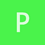 pcjfx