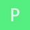 Parthj99