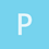 piratebox003