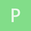 PetiteAstre