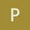 PictureSensitive5235