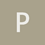Prateek0105
