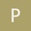 Peti_4711
