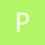 pcgames22