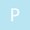 Particular_Tennis511