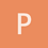 privacynl