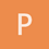 Practical_Lawyer_943
