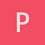 Prudent-Ad4509