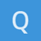 Qwertykeybaord