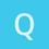 Quteness
