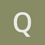 Quirky_Wrongdoer_872