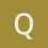 qznc_bot2