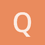 quady8