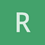RatioFar6748