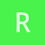 reincdr