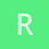 rswwalker
