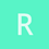 Redoo64