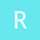 Radiant-Invite-5755